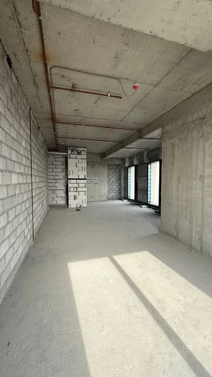 Фото 6 3-комн. квартира в Tashkent city