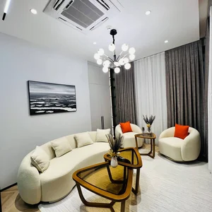 Фото 1 Квартира в Шайхантахурском районе