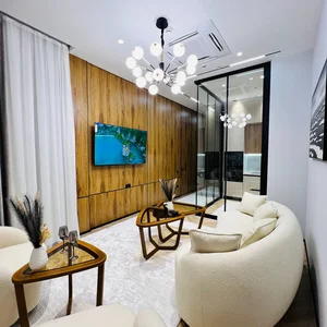 Фото 2 Квартира в Шайхантахурском районе