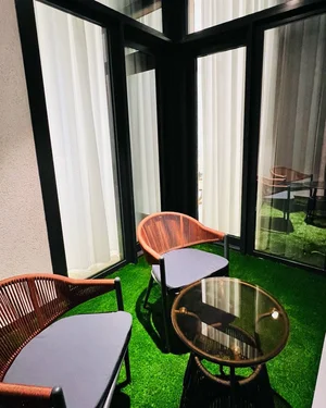 Фото 9 Квартира в Шайхантахурском районе