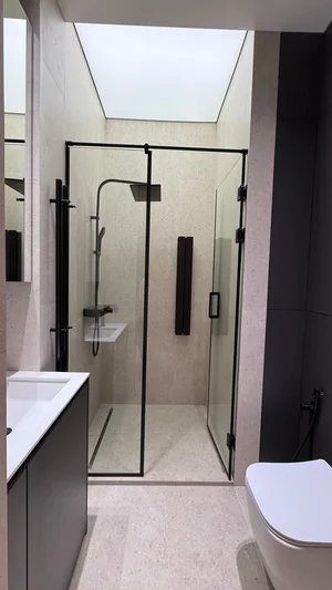 Фото 4 3-комн. квартира в Tashkent city