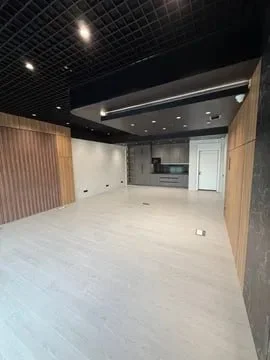 Фото 1 Офис в ЖК Nest one