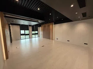 Фото 2 Офис в ЖК Nest one