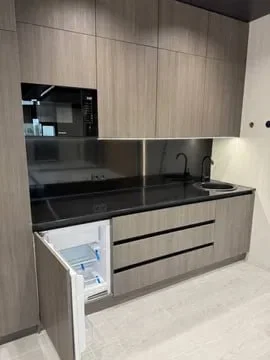 Фото 3 Офис в ЖК Nest one