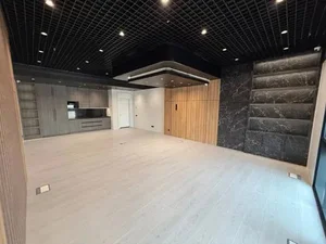 Фото 5 Офис в ЖК Nest one