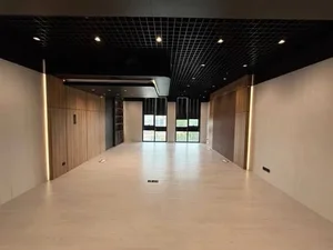 Фото 6 Офис в ЖК Nest one