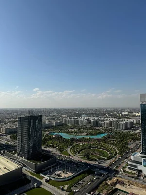 Фото 2 5-комн. квартира в Шайхантахурском районе