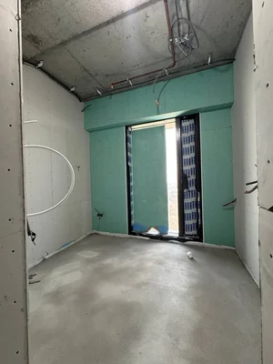 Фото 3 3-комн. квартира в Tashkent city