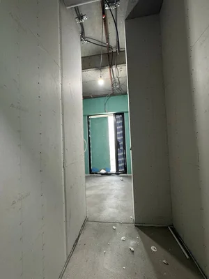 Фото 4 3-комн. квартира в Tashkent city