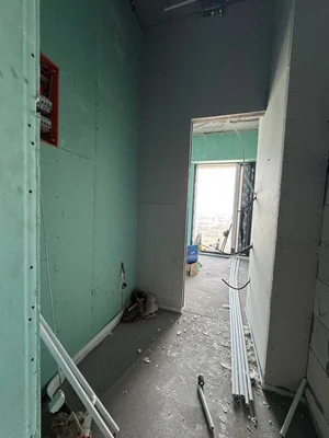 Фото 7 3-комн. квартира в Tashkent city