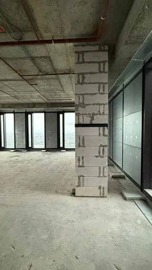 Фото 2 5-комн. квартира в Шайхантахурском районе