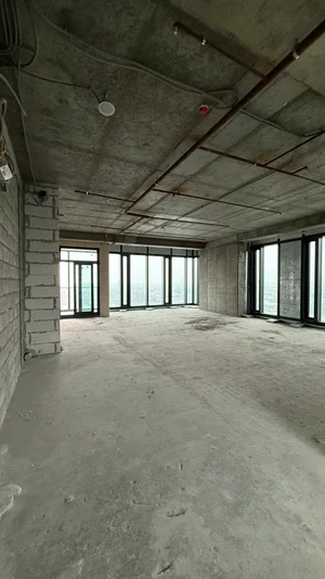 Фото 3 5-комн. квартира в Шайхантахурском районе