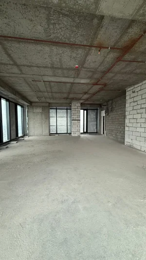 Фото 4 5-комн. квартира в Шайхантахурском районе