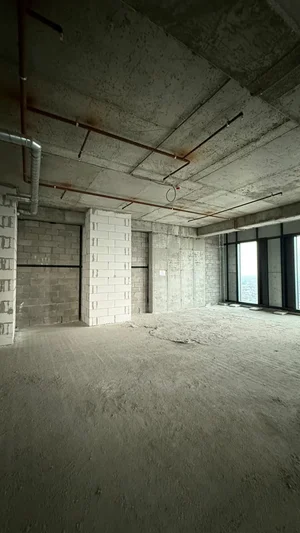 Фото 3 Квартира в ЖК Nest one