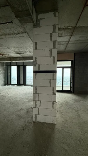 Фото 4 Квартира в ЖК Nest one