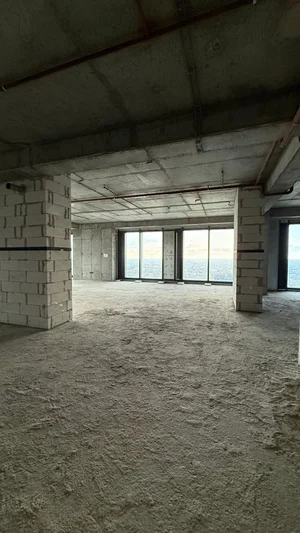 Фото 5 Квартира в ЖК Nest one