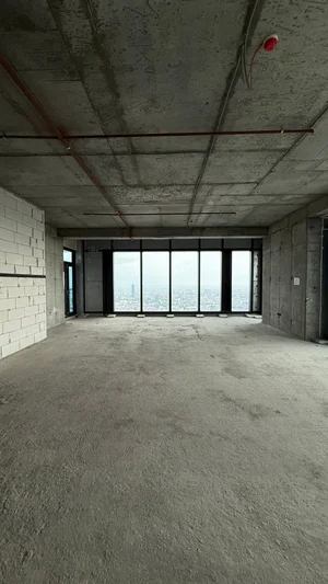 Фото 6 Квартира в ЖК Nest one