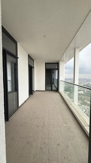 Фото 7 Квартира в ЖК Nest one