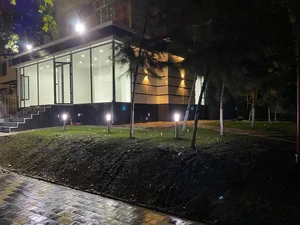 Фото 1 Коммерческая недвижимость в Юнусабадском районе