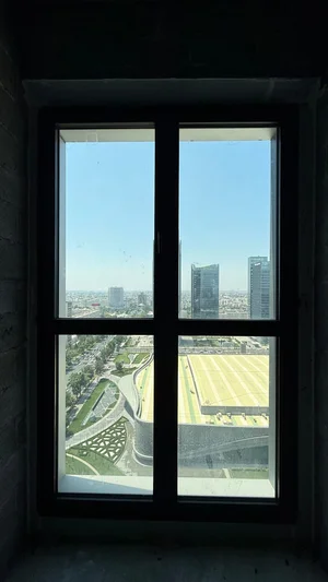 Фото 2 2-комн. квартира в Tashkent city