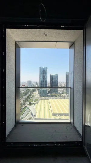 Фото 3 2-комн. квартира в Tashkent city
