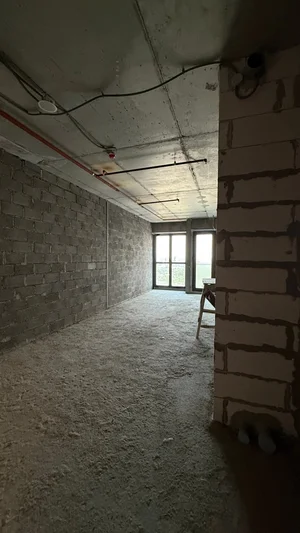 Фото 2 1-комн. квартира в ЖК Nest one