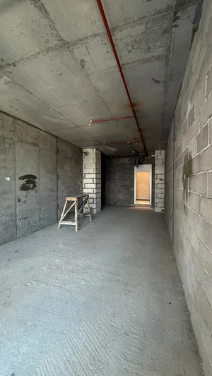 Фото 3 1-комн. квартира в ЖК Nest one