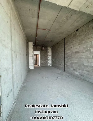 Фото 2 Квартира в ЖК Nest one