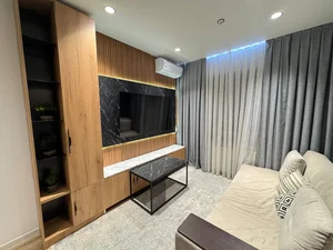 Фото 1 2-комн. квартира в Дархан