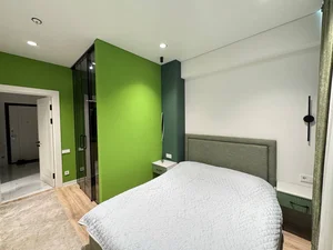 Фото 6 2-комн. квартира в Дархан