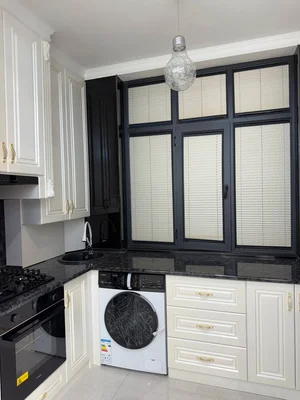 Фото 4 2-комн. квартира в Мирзо-Улугбекском районе