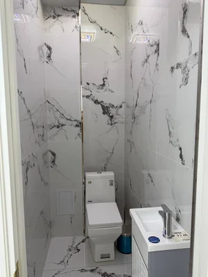 Фото 7 2-комн. квартира в Мирзо-Улугбекском районе