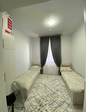 Фото 3 3-комн. квартира в завод GM Motors