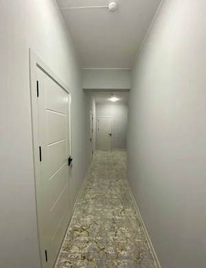 Фото 5 3-комн. квартира в завод GM Motors