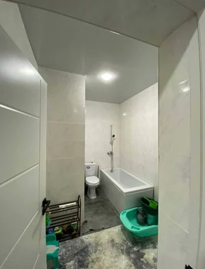 Фото 7 3-комн. квартира в завод GM Motors