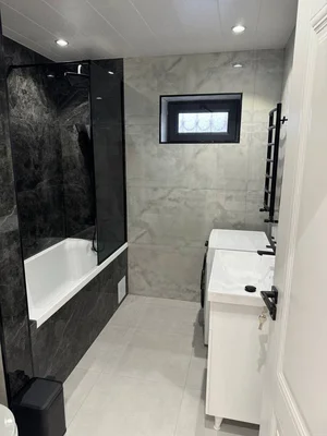 Фото 7 2-комн. квартира в Мирабадский район