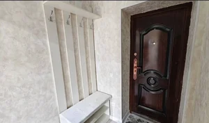 Фото 2 1-комн. квартира в кирпичной новостройке