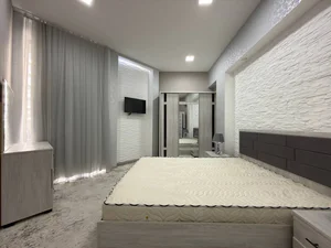 Фото 5 3-комн. квартира в ТКАД Минор Мечеть