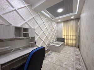 Фото 7 3-комн. квартира в ТКАД Минор Мечеть