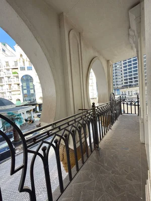 Фото 10 3-комн. квартира в ТКАД Минор Мечеть