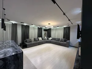 Фото 1 Квартира в Мирзо-Улугбекском районе