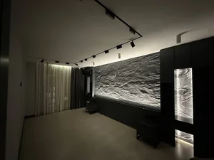 Фото 4 Квартира в Мирзо-Улугбекском районе