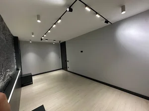 Фото 5 Квартира в Мирзо-Улугбекском районе