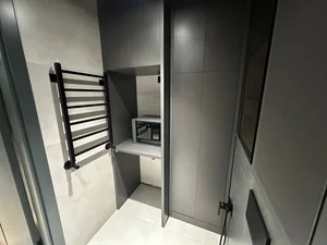 Фото 8 Квартира в Мирзо-Улугбекском районе