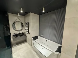 Фото 9 Квартира в Мирзо-Улугбекском районе