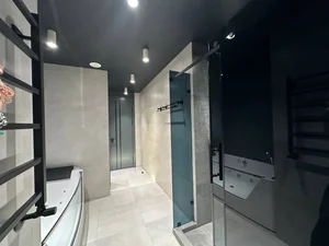 Фото 10 Квартира в Мирзо-Улугбекском районе