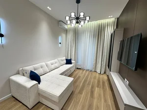 Фото 2 Квартира в Мирзо-Улугбекском районе