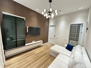 Фото 4 Квартира в Мирзо-Улугбекском районе