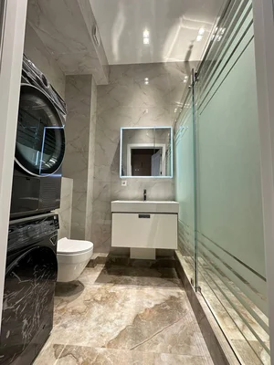 Фото 10 Квартира в Мирзо-Улугбекском районе