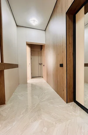 Фото 4 3-комн. квартира в Кафе Эфенди